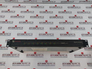 Switchview 10085 8-port Kvm Switch 520-182-009 100-240V~ 1A 50/60Hz