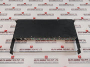 Switchview 10085 8-port Kvm Switch 520-182-009 100-240V~ 1A 50/60Hz