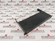 Switchview 10085 8-port Kvm Switch 520-182-009 100-240V~ 1A 50/60Hz