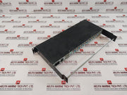 Switchview 10085 8-port Kvm Switch 520-182-009 100-240V~ 1A 50/60Hz