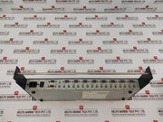 Switchview 10085 8-port Kvm Switch 520-182-009 100-240V~ 1A 50/60Hz