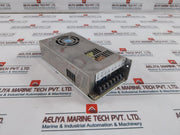 Switchwell Sw-240-24 Switching Power Supply