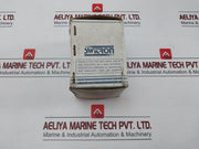 Switron 16a/250vdc Rotary Switch Spd125a/Tb3