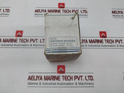 Switron 16a/250vdc Rotary Switch Spd125a/Tb3