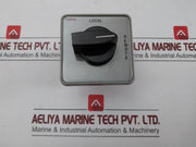 Switron 16a/250vdc Rotary Switch Spd125a/Tb3