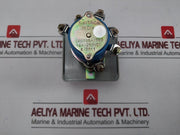 Switron 16a/250vdc Rotary Switch Spd125a/Tb3