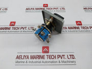 Switron 16a/250vdc Rotary Switch Spd125a/Tb3