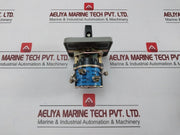 Switron 16a/250vdc Rotary Switch Spd125a/Tb3