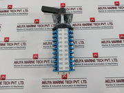 Switron Ynim353432-sa Control Switch 32A/660V Ac/Dc