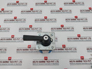 Switron Ynim353432-sa Control Switch 32A/660V Ac/Dc