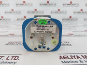 Switron Ynim353432-sa Control Switch 32A/660V Ac/Dc