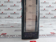 Switzer 501 0 1 2 1 Draft Indicator 800 Mmwc