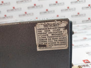 Switzer 501 0 1 2 1 Draft Indicator 800 Mmwc