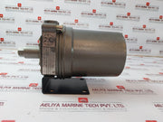 Switzer Gk 201 02 A6K 2 Pressure Switch 833501097