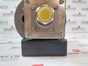 Switzer Gk 201 02 A6K 2 Pressure Switch 833501097