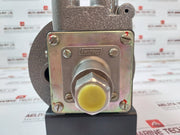 Switzer Gk 201 02 A6K 2 Pressure Switch 833501097