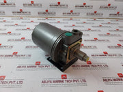 Switzer Gk 201 02 A6K 2 Pressure Switch 833501097