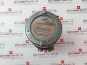 Switzer Gk 201 02 A6K 2 Pressure Switch 833501097