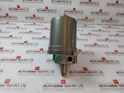 Switzer Gk 201 02 A6K 2 Pressure Switch 833501097