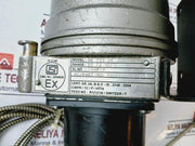 Switzer Gk 723 0E J2K 3 Z Temperature Switch Yn16225126-d90
