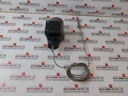 Switzer Gk 723 0E J2K 3 Z Temperature Switch Yn1G225126-d90