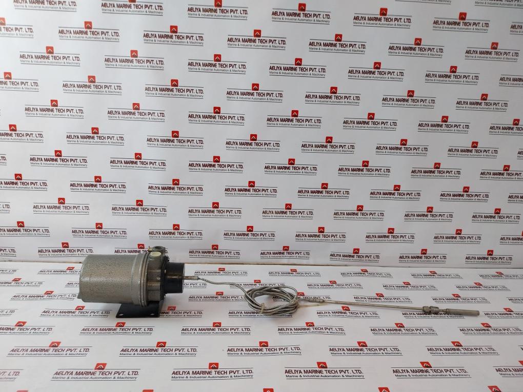 Switzer Gk 723 0E J2K 3 Z Temperature Switch Yn1G225126-d90