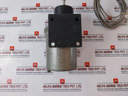 Switzer Gk 723 0E J2K 3 Z Temperature Switch Yn1G225126-d90