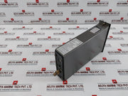 Switzer Instrument 501 0 1 1 1 Draft Indicator 0 To 1600 Mmwc