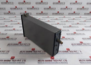 Switzer Instrument 501 0 1 1 1 Draft Indicator 3000 Mmwc Used