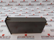 Switzer Instrument 501 0 1 2 1 Draft Indicator 800 Mmwc