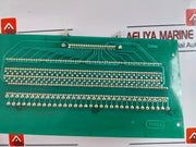 Swm 761B Tp405 Printed Circuit Board