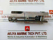 Swms0500/Swfs0500 Swivel Cable Pulling Link B99E/Sg2715-g90