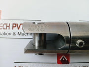Swms0500/Swfs0500 Swivel Cable Pulling Link B99E/Sg2715-g90
