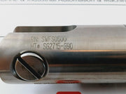 Swms0500/Swfs0500 Swivel Cable Pulling Link B99E/Sg2715-g90