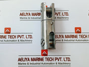 Swms0500/Swfs0500 Swivel Cable Pulling Link B99E/Sg2715-g90