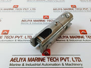 Swms0500/Swfs0500 Swivel Cable Pulling Link B99E/Sg2715-g90