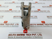 Swms0500/Swfs0500 Swivel Cable Pulling Link B99E/Sg2715-g90