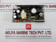 Sx03901-G Pcb