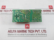 Sx03901-G Pcb