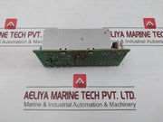 Sx03901-G Pcb
