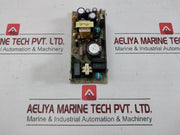 Sx03901-G Pcb