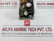 Sx03901-G Pcb