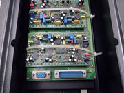 Sx Material Detector By Elektral