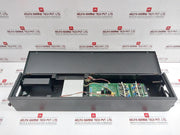 Sx Material Detector By Elektral