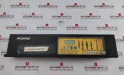 Sx Material Detector By Elektral