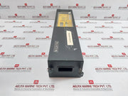 Sx Material Detector By Elektral