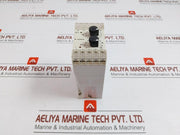 Sxt 12 Voltage-Or Current-Measuring Relay Ac220-240v.50-60hz Wieland