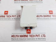 Sxt 12 Voltage-Or Current-Measuring Relay Ac220-240v.50-60hz Wieland