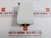 Sxt 12 Voltage-Or Current-Measuring Relay Ac220-240v.50-60hz Wieland