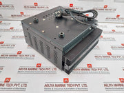 Sy Sanou Sy-8035S Dc Regulated Power Supply